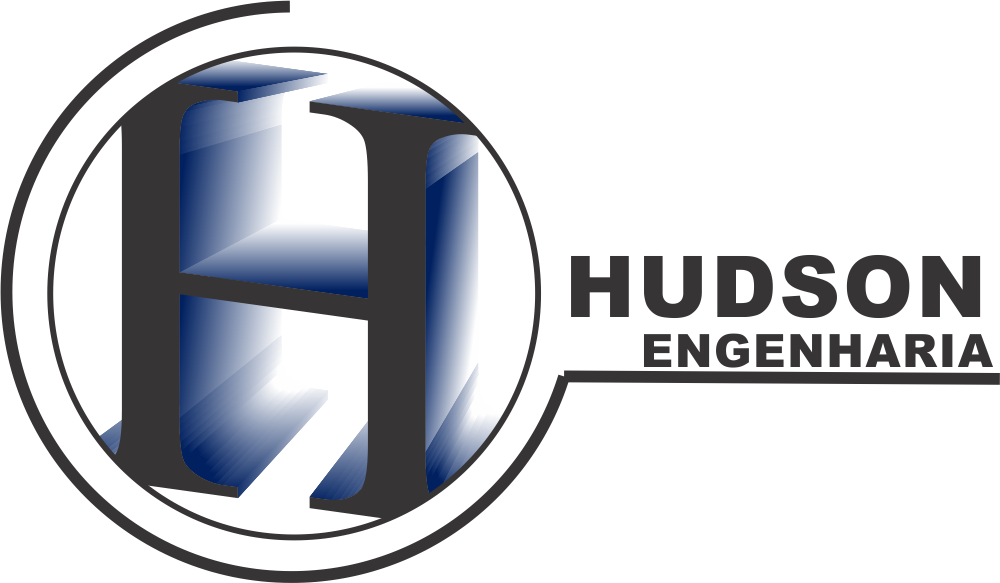 Hudson Engenharia Elétrica